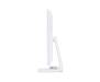 Моноблок Acer Aspire C20-720 (DQ.B6ZME.005)