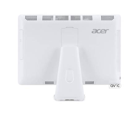 Моноблок Acer Aspire C20-720 (DQ.B6ZME.005)
