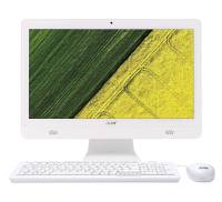 Моноблок Acer Aspire C20-720 (DQ.B6ZME.005)