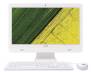 Моноблок Acer Aspire C20-720 (DQ.B6ZME.005)