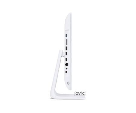 Моноблок Acer Aspire C20-720 (DQ.B6ZME.005)