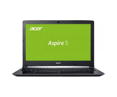 Acer Aspire 5 A517-51G (NX.GVPEU.022)
