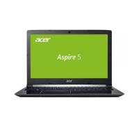 Acer Aspire 5 A517-51G (NX.GVPEU.022)