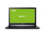 Acer Aspire 5 A517-51G (NX.GVPEU.022)