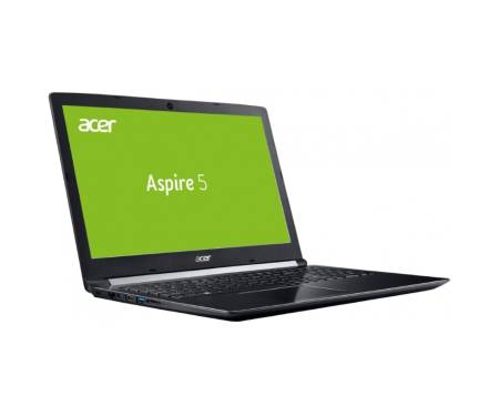 Acer Aspire 5 A517-51G (NX.GVPEU.022)