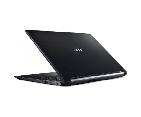 Acer Aspire 5 A517-51G (NX.GVPEU.022)