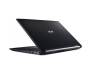 Acer Aspire 5 A517-51G (NX.GVPEU.022)