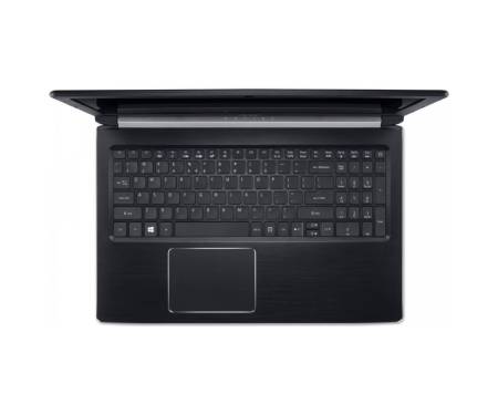 Acer Aspire 5 A517-51G (NX.GVPEU.022)