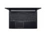 Acer Aspire 5 A517-51G (NX.GVPEU.022)