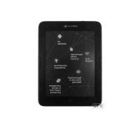 Электронная книга AirBook PRO 6