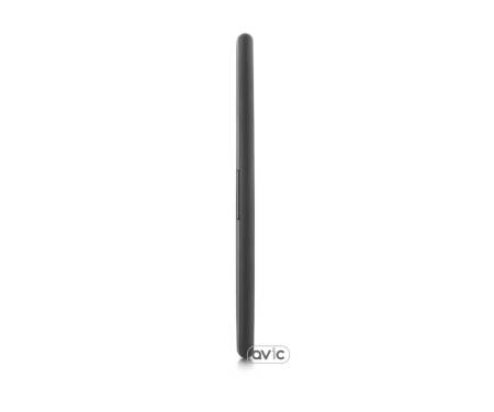 Электронная книга AirBook PRO 6