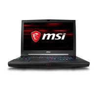 MSI GT75 8RG Titan (GT758RG-242UA)