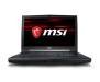 MSI GT75 8RG Titan (GT758RG-242UA)