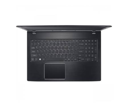 Acer Aspire E 15 E5-576G (NX.GWNEU.010)
