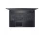 Acer Aspire E 15 E5-576G (NX.GWNEU.010)