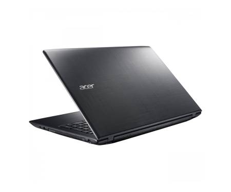 Acer Aspire E 15 E5-576G (NX.GWNEU.010)