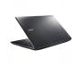 Acer Aspire E 15 E5-576G (NX.GWNEU.010)