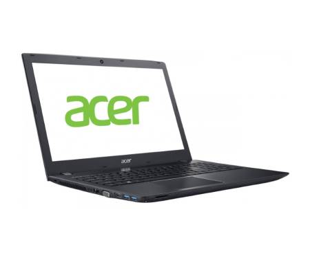 Acer Aspire E 15 E5-576G (NX.GWNEU.010)
