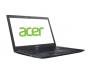 Acer Aspire E 15 E5-576G (NX.GWNEU.010)