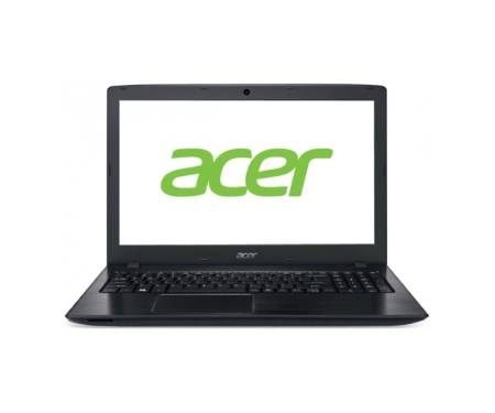 Acer Aspire E 15 E5-576G (NX.GWNEU.010)