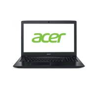Acer Aspire E 15 E5-576G (NX.GWNEU.010)