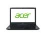 Acer Aspire E 15 E5-576G (NX.GWNEU.010)