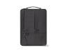 Сумка WIWU Pocket Sleeve MacBook 15 Black