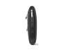 WIWU Pocket Sleeve MacBook 13 Black