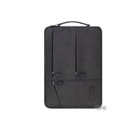 Сумка WIWU Pocket Sleeve MacBook 13 Black