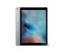 Планшет Apple iPad Pro Wi-Fi + LTE 128GB Space Gray (ML2I2)