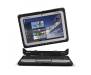 Panasonic Toughbook CF-20 (CF-20A0205T9) Silver