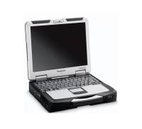 Panasonic TOUGHBOOK CF-31 (CF-314B600N9)