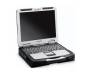 Panasonic TOUGHBOOK CF-31 (CF-314B600N9)