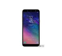 Samsung Galaxy A6 (2018) 3/32GB Gold