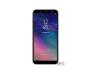Samsung Galaxy A6 (2018) 3/32GB Gold