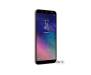 Samsung Galaxy A6 (2018) 3/32GB Gold