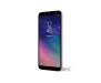 Samsung Galaxy A6 (2018) 3/32GB Gold