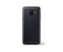 Samsung Galaxy A6 (2018) 3/32GB Black