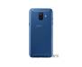 Samsung Galaxy A6 (2018) 3/32GB Blue