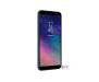 Samsung Galaxy A6 (2018) 3/32GB Blue