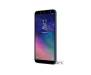 Samsung Galaxy A6 (2018) 3/32GB Blue
