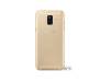 Samsung Galaxy A6 (2018) 4/64GB Gold