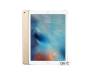 Планшет Apple iPad Pro Wi-Fi + LTE 128GB Gold (ML2K2)
