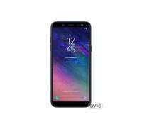 Samsung Galaxy A6 (2018) 4/64GB Blue