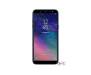 Samsung Galaxy A6 (2018) 4/64GB Blue