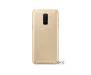Samsung Galaxy A6 Plus (2018) 3/32GB Gold