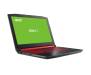 Acer Nitro 5 AN515-51 (NH.Q2QEU.080)