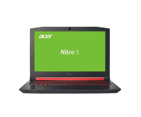Acer Nitro 5 AN515-51 (NH.Q2QEU.080)