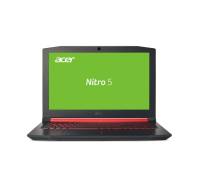 Acer Nitro 5 AN515-51 (NH.Q2QEU.080)