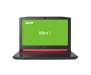 Acer Nitro 5 AN515-51 (NH.Q2QEU.080)